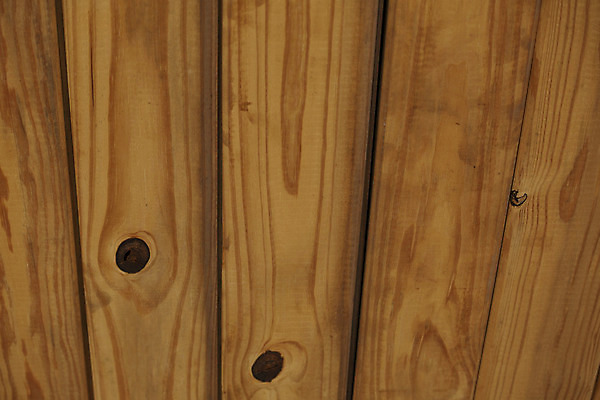 포토 JPG 해외이미지 전통 디자인 외관 선 백그라운드 컨셉 패턴 건축양식 부분 자연 지붕 날씨 추상 주택 사람없음 야외 건물 목재 장식 수확 골동품 덮개 시골 판넬 거친 화려 보호 널 묘사 질감 목공예 잡동사니 내추럴 수목 엘리먼트 줄서기 카피스페이스 해외202004 해외포토 나무 건축물 건축 무늬 농업 재료 모션 공백 뚜껑 공예 생태계 파일형식 이미지허브