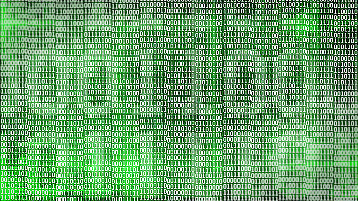 포토 JPG 해외이미지 캐릭터 백그라운드 패턴 인터넷 통신 기술 안전 사람없음 초록색 단어 컴퓨터 숫자 스크린 자료 웹 네트워크 개울 암호 편지 심볼 타일 보안 타입 토막 이진법 프로그래밍 프로그램 가상 해외202004 해외포토 문자 컬러 무늬 전자제품 강 작업 수학 개발 파일형식 이미지허브