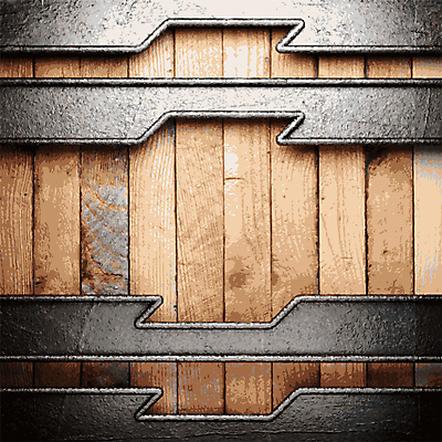 포토 JPG 해외이미지 접시 디자인 산업 벽 백그라운드 패턴 날씨 프레임 미술 사람없음 목재 빛 우주 금속 나사 판넬 얼룩 바 플러그 전기에너지 은색 폐기물 방향 철 부식 질감 레이아웃 스크래치 무거움 시트 그런지 옛날 제철소 철강 해외202004 해외포토 나무 식기 컬러 무늬 재료 재질 문화예술 에너지 공구 무게 쓰레기 파일형식 이미지허브