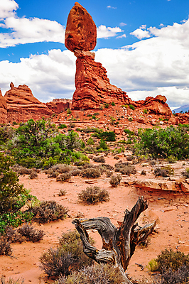 포토 JPG 해외이미지 공원 모래 여행 겨울 곡선 오렌지 자연 휴가 산 풍경 사람없음 야외 빨간색 파란색 빛 일출 미국 일몰 사막 바위 균형 충돌 언덕 부식 아치 장면 암초 사암 로스앤젤레스 서쪽 전국 지질학 해외202004 해외포토 계절 공공시설 교육 선 컬러 북아메리카 과일 노을 돌_바위 방향 생태계 파일형식 이미지허브