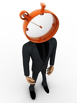 포토 JPG 해외이미지 시계 넥타이 아이디어 3 사람없음 그래픽 갈색 머리 3D 코트 만들기 치수 해외202004 해외포토 잡화 컬러 컨셉 모션 신체부위 외투 디지털합성 파일형식 이미지허브