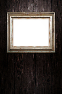 포토 JPG 해외이미지 액자 사각프레임 실내 벽면 액자틀 사람없음 목재 빈티지 나무벽 목업 해외202004 해외포토 나무 벽 컨셉 재료 프레임 틀 내부 사각형 파일형식 이미지허브