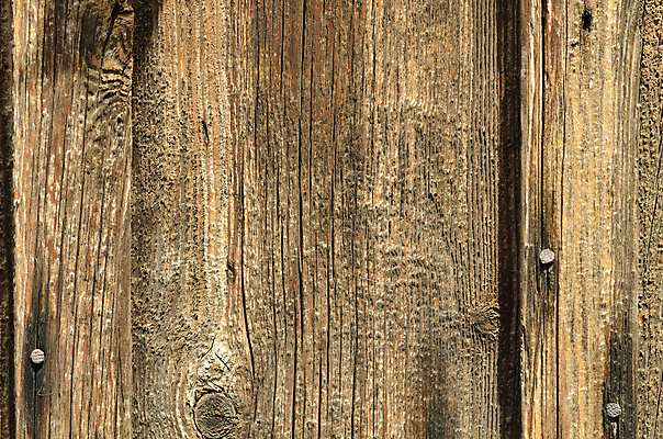 포토 JPG 해외이미지 나무 디자인 외관 선 벽 백그라운드 패턴 자연 표면 추상 새로움 바닥 미술 사람없음 야외 목재 파란색 빛 검은색 페인트 회색 수확 시골 소나무 판넬 거친 널 타일 책상 묘사 질감 복고 잡동사니 내추럴 그런지 수목 옛날 합판 해외202004 해외포토 식물 컬러 가구 컨셉 무늬 농업 재료 문화예술 생태계 파일형식 이미지허브