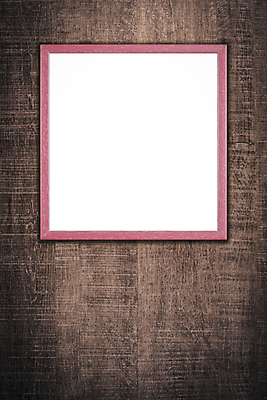 포토 JPG 해외이미지 액자 사각프레임 실내 벽면 액자틀 사람없음 목재 나무벽 목업 해외202004 해외포토 나무 벽 재료 프레임 틀 내부 사각형 파일형식 이미지허브