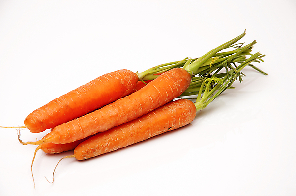 포토 JPG 해외이미지 음식 잎 다이어트 채소 오렌지 재료 건강 사람없음 초록색 당근 흰색 신선 먹기 유기농 날것 내추럴 고립 숙성 채식주의자 해외202004 해외포토 식물 웰빙 컬러 과일 모션 뿌리채소 채식 파일형식 이미지허브