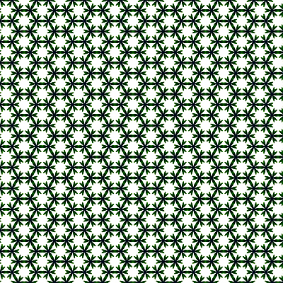 포토 JPG 해외이미지 모양 디자인 별 선 백그라운드 패턴 일러스트 벽지 추상 미술 사람없음 그래픽 장식 검은색 희망 줄무늬 직물 화려 질감 심플 마름모 엘리먼트 오해 스타일 효과 해외202004 해외일러스트 자연요소 도형 감정 컬러 컨셉 무늬 문화예술 파일형식 이미지허브