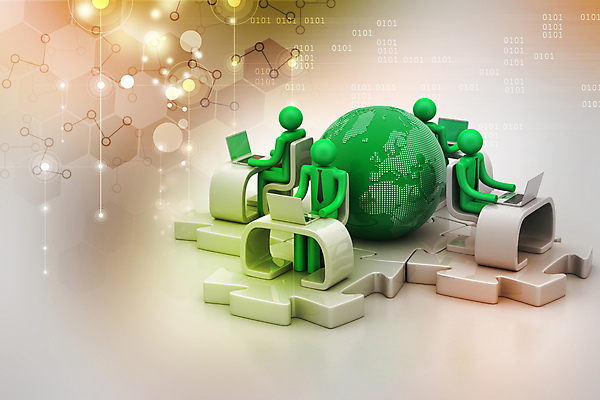 포토 JPG 해외이미지 모양 직업 가구 컨셉 의자 일러스트 비즈니스 통신 탁자 회의 아이디어 사람 앉기 사람없음 노트북 컴퓨터 사무실 지구본 3D 작업 원형 발표 그룹 토론 리더 안락의자 해결 고립 고용 마감 세미나 카운트다운 브레인스토밍 해외202004 해외일러스트 도형 생활용품 모션 전자제품 구직 디지털합성 채용 파일형식 이미지허브