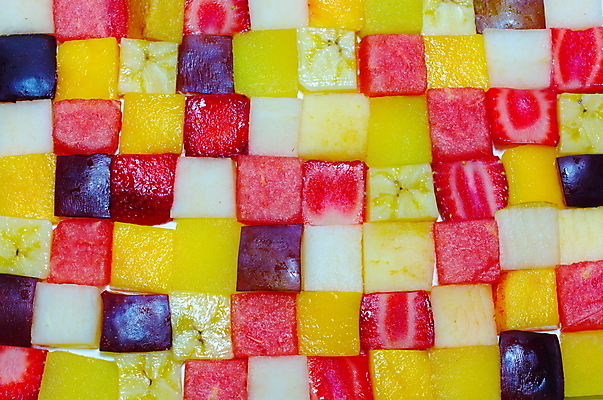 포토 JPG 해외이미지 음료 조각 백그라운드 오렌지 과일 텍스트 딸기 귤 수박 프레임 바나나 서기 사람없음 판매 쌓기 주스 칵테일 판넬 조직 시장 사과 멜론 계산대 레몬 큐브 준비 유기농 복숭아 석류 자두 내추럴 섞기 채식주의자 비건 해외202004 해외포토 웰빙 모션 주류 채식 파일형식 이미지허브