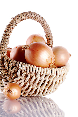 포토 JPG 해외이미지 음식 채소 오렌지 과일 재료 전구 자연 양파 건조 건강 요리 씨앗 사람없음 농작물 노란색 바구니 식사 껍질 신선 황금 향신료 오브젝트 날것 뿌리 바이오 식용 채식주의자 억울 해외202004 해외포토 식물 감정 컬러 농업 생태계 채식 향미료 파일형식 이미지허브