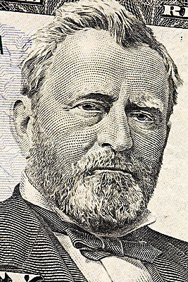 포토 JPG 해외이미지 1 종이 지폐 돈 비즈니스 성공 사람없음 초록색 금융 경제 숫자 쌓기 달러 쪽지 미국 저축 성장 재산 도박 가격 심볼 사인 투자 결제 이익 가치 계산서 빚 대통령 자금 해외202004 해외포토 문자 컬러 컨셉 북아메리카 모션 파일형식 이미지허브