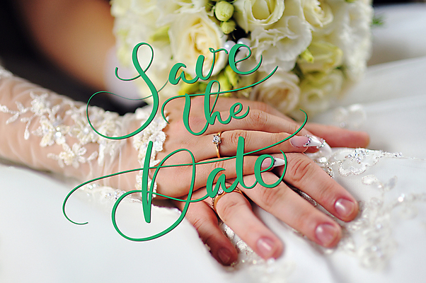 포토 JPG 해외이미지 손 신부 부케 결혼 백그라운드 캘리그라피 신체부위 해외202004 해외포토 꽃다발 사람 이벤트 파일형식 이미지허브