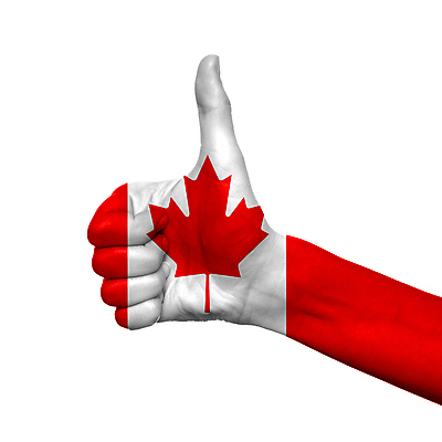 포토 JPG 해외이미지 1 손 배너 백그라운드 컨셉 단풍 잎 캐나다 일러스트 손가락 성공 추상 아이디어 사람 사람없음 빨간색 숫자 엄지손가락 흰색 깃발 우승 최고 용기 부채 시원함 심볼 확인 사인 만족 팔 고립 동의 승인 승자 전국 지원 필승 해외202004 해외포토 식물 문자 그릇 감정 컬러 북아메리카 무늬 신체부위 파일형식 이미지허브