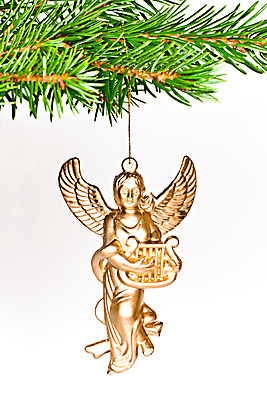 포토 JPG 해외이미지 기독교 종교 크리스마스장식 크리스마스 겨울 천사 사람없음 장식 빨간색 초록색 빛 줄무늬 화려 고급 12월 빛망울 광 벨벳 해외202004 해외포토 계절 기념일 컬러 컨셉 무늬 날짜 실크 파일형식 이미지허브