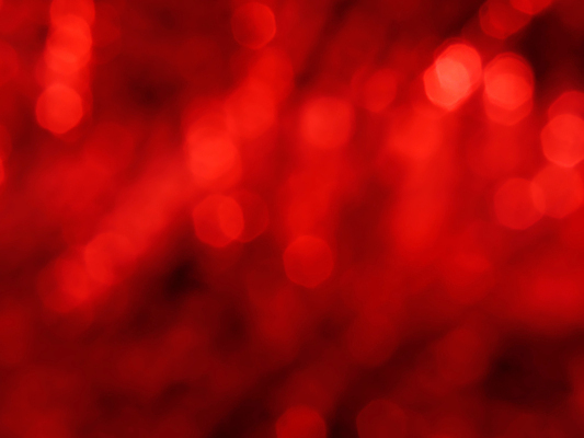 포토 JPG 해외이미지 모양 디자인 별 선 백그라운드 크리스마스 겨울 패턴 일러스트 벽지 표면 추상 휴가 전등 새로움 사람없음 그래픽 장식 빨간색 빛 파티 축하 인사 도시 원형 신용카드 야간 연도 질감 디스코 보케 광 그런지 블러 폭설 스타일 효과 해외202004 해외일러스트 자연요소 도형 계절 기념일 음악 컬러 컨셉 무늬 조명 눈_날씨 이벤트 금융 춤 예절 자연재해 파일형식 이미지허브