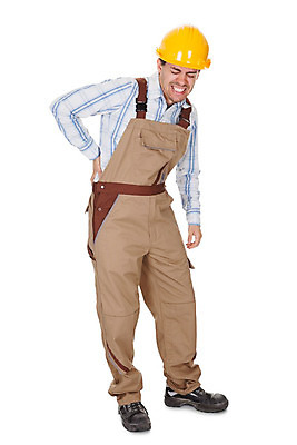 포토 JPG 해외이미지 남자 백그라운드 신체 근육 노동자 스트레스 건강 한명 서기 사람 약 고통 흰색 마사지 작업 찡그림 질병 상처 안전모 헬멧 척추 관절염 장인 보험 고립 따기 부담 요통 해외202004 해외포토 직업 1 감정 컬러 의학 모션 뼈 표정 안전장비 보호장비 허리통증 파일형식 이미지허브