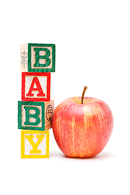 포토 JPG 해외이미지 학생 알파벳 교육 어린이 컨셉 생각 과일 텍스트 학교 상상 놀이 창조 사람없음 목재 빨간색 단어 스터디 장난감 쌓기 블록 유치원 흰색 아기 기록 업무 가르침 사과 편지 읽기 큐브 오브젝트 최초 고립 기본 초보 문해 해외202004 해외포토 나무 문자 영어 컬러 재료 모션 사람 학습 작업 파일형식 이미지허브