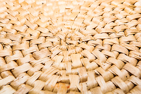 포토 JPG 해외이미지 모양 전통 디자인 문화 백그라운드 패턴 자연 벽지 추상 바닥 동양인 사람없음 목재 장식 물 갈색 유행 바구니 수확 시골 가죽 묘사 오브젝트 질감 나무껍질 섬유 망사 밀짚 수공예 등나무 옛날 줄서기 평야 핸드메이드 히아신스 스타일 해외202004 해외포토 자연요소 나무 꽃 컬러 무늬 농업 재료 모션 인종 껍질 직물 짚 공예 생태계 파일형식 이미지허브