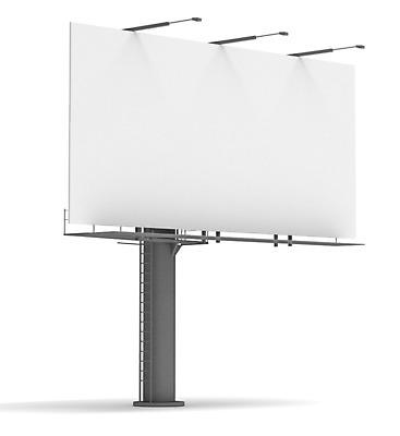 포토 JPG 해외이미지 템플릿 디자인 배너 도로 백그라운드 일러스트 거리 광고판 사람없음 야외 빛 3D 공백 흰색 판넬 시장 오브젝트 상업 마케팅 해외202004 해외일러스트 길 컬러 교통시설 알림판 디지털합성 판 파일형식 이미지허브