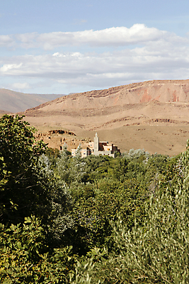 포토 JPG 해외이미지 나무 구름 종교 자연 하늘 산 사람없음 야외 세로 초록색 관광지 컬러풀 교회 평화 환경 침묵 고요 사막 성장 시골 이슬람교 모스크 멀리 모로코 명승지 지질학 수평선 산맥 해외202004 해외포토 자연요소 식물 교육 컬러 여행 컨셉 종교건축 아프리카 풍경 건물 소리 생태계 파일형식 이미지허브