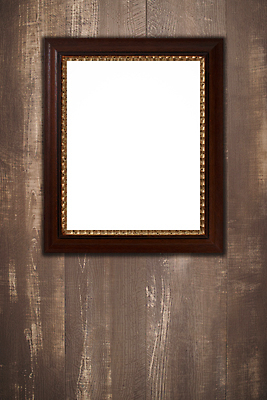 포토 JPG 해외이미지 액자 사각프레임 실내 벽면 액자틀 사람없음 목재 빈티지 나무벽 목업 해외202004 해외포토 나무 벽 컨셉 재료 프레임 틀 내부 사각형 파일형식 이미지허브