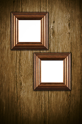 포토 JPG 해외이미지 액자 사각프레임 실내 벽면 액자틀 사람없음 목재 빈티지 정사각형 나무벽 목업 해외202004 해외포토 도형 나무 벽 컨셉 재료 프레임 틀 내부 사각형 파일형식 이미지허브