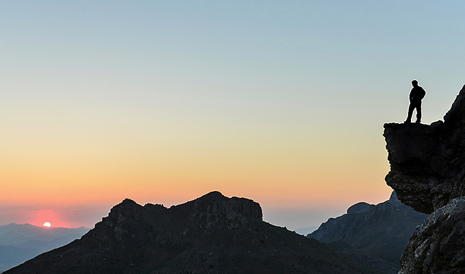 포토 JPG 해외이미지 실루엣 자연 산 사람 풍경 사람없음 유혹 질감 동물상 웅장함 해외202004 해외포토 컨셉 촬영기법 조형물 생태계 파일형식 이미지허브