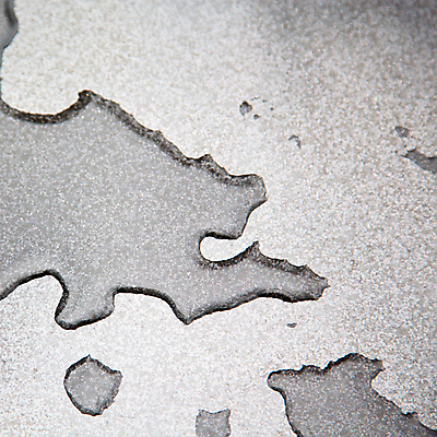 포토 JPG 해외이미지 디자인 백그라운드 패턴 자동차 벽지 표면 추상 사람없음 물 빛 컬러풀 반사 환경 금속 검은색 거울 젖음 추위 흰색 물방울 신선 원형 닫기 시원함 크리스탈 보석 순수 눈물 그림 질감 내추럴 강렬 고립 블러 해외202004 해외포토 자연요소 도형 감정 육상교통 컬러 컨셉 무늬 모션 재질 광석 파일형식 이미지허브