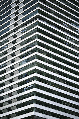 포토 JPG 해외이미지 디자인 외관 산업 벽 백그라운드 패턴 비즈니스 건축양식 부분 창문 유리 하늘 추상 미래 새로움 프레임 사람없음 건물 금융 파란색 도시풍경 사무실 태양 반사 탑 금속 도시 센터 재산 도심 큼 맨션 질감 개발 철강 해외202004 해외포토 자연요소 건축물 건축 컬러 컨셉 무늬 재질 주택 풍경 경제 크기 파일형식 이미지허브