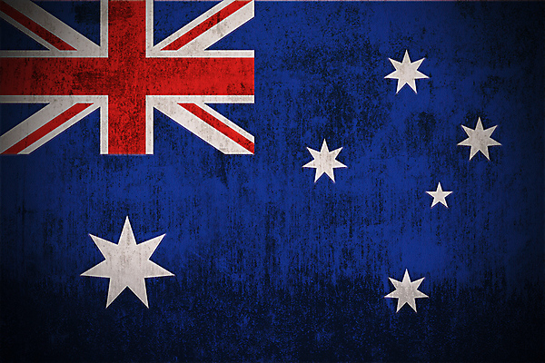 포토 JPG 해외이미지 디자인 영어 별 백그라운드 날씨 영국 사람없음 빨간색 파란색 손상 흰색 깃발 점 얼룩 거친 오세아니아 호주 심볼 고민 그림 질감 복고 전쟁 캔버스 시드니 시들음 애국심 그런지 독립 옛날 전국 해외202004 해외포토 자연요소 문자 감정 유럽 나라 컬러 컨셉 파일형식 이미지허브