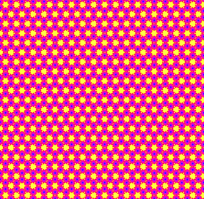 포토 JPG 해외이미지 디자인 종이 벽 백그라운드 잎 꽃무늬 패턴 일러스트 자연 벽지 표면 추상 미술 사람없음 그래픽 장식 빨간색 갈색 수확 골동품 소용돌이 흰색 직물 황금 우아함 타일 질감 복고 심플 시트 그런지 바로크 빅토리아 엘리먼트 옛날 스타일 해외202004 해외일러스트 식물 꽃 컬러 컨셉 무늬 농업 문화예술 회오리 생태계 파일형식 이미지허브