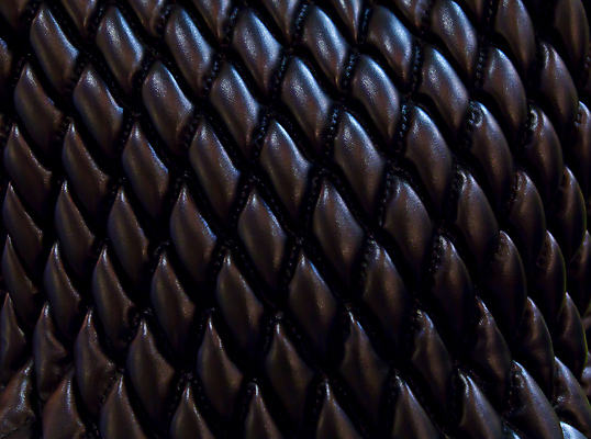 포토 JPG 해외이미지 동물 디자인 백그라운드 패턴 자연 벽지 날씨 조명 기술 사람없음 책 세로 갈색 유행 디지털 검은색 어둠 공백 덮개 주름 가죽 피부 질감 합성 슛 결 숨김 옛날 인공 진짜 효과 해외202004 해외포토 컬러 컨셉 무늬 신체부위 뚜껑 생태계 파일형식 이미지허브