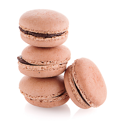 포토 JPG 해외이미지 실내 사람없음 쌓기 달콤 흰배경 마카롱 해외202004 해외포토 백그라운드 모션 디저트 내부 흰색 맛 파일형식 이미지허브