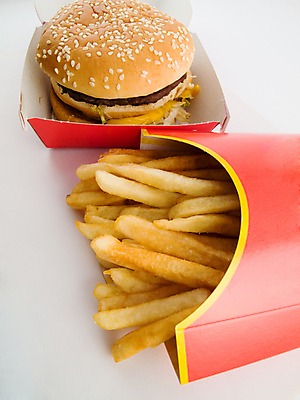 포토 JPG 해외이미지 아이콘 접시 음식 다이어트 토마토 양파 치즈 감자 샌드위치 건강 육류 요리 씨앗 사람없음 갈색 식사 저녁식사 소고기 튀김 햄버거 흰색 황금 맛 그릴 폐기물 상추 먹기 오브젝트 속도 깨 팩 칼로리 프랑스어 점심식사 고립 번 치즈버거 해로움 해외202004 해외포토 식물 문자 식기 빵 컬러 컨셉 채소 식재료 모션 주방용품 유제품 패스트푸드 화장품 조미료 쓰레기 파일형식 이미지허브