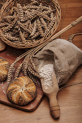 포토 JPG 해외이미지 식물 구름 전통 음식 빵 조각 백그라운드 다이어트 채소 과일 자연 탁자 하늘 아침 치즈 건조 파스타 건강 옥수수 씨앗 사람없음 목재 파란색 빛 갈색 주방 식사 빵집 맛 아침식사 상품 굽기 향수 준비 유기농 심플 밀가루 꿀 덩어리 작살 호밀 귀리 해외202004 해외포토 주간 자연요소 나무 웰빙 컬러 가구 컨셉 재료 유제품 곡류 서양음식 상점 화장품 가루 구이 생태계 파일형식 이미지허브