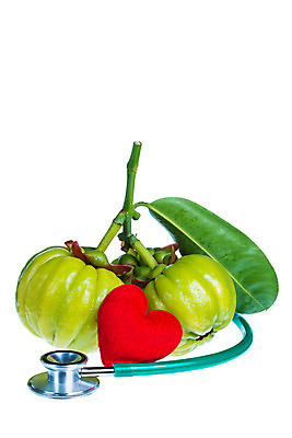 포토 JPG 해외이미지 백그라운드 잎 과일 재료 청진기 귤 건강 사람없음 목재 빨간색 세로 초록색 바구니 물방울 하트 신선 떨어짐 약초 허브 흰배경 날것 내추럴 고립 해외202004 해외포토 모양 나무 식물 컬러 컨셉 의료기기 흰색 풀_식물 파일형식 이미지허브