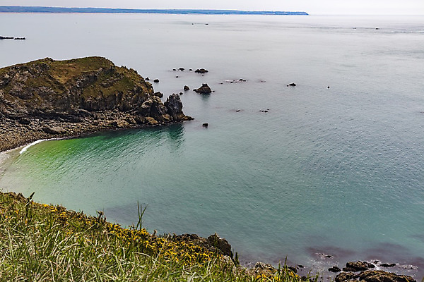 포토 JPG 해외이미지 식물 구름 계절 공원 유럽 모래 파도 바다 여행 백그라운드 자연 하늘 휴가 산 풍경 사람없음 야외 초록색 물 여름 파란색 태양 환경 맑음 프랑스 바위 흰색 만 언덕 북쪽 밀짚 내추럴 해외202004 해외포토 자연요소 공공시설 나라 컬러 날씨 돌_바위 짚 방향 생태계 파일형식 이미지허브