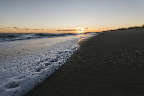 포토 JPG 해외이미지 구름 공원 지구 모래 파도 바다 여행 자연 하늘 날씨 휴가 풍경 사람없음 야외 물 태양 평화 미국 희망 일몰 자유 황무지 고독 저녁 날것 드라마 멀리 해외202004 해외포토 자연요소 공공시설 감정 컨셉 북아메리카 노을 야간 생태계 파일형식 이미지허브