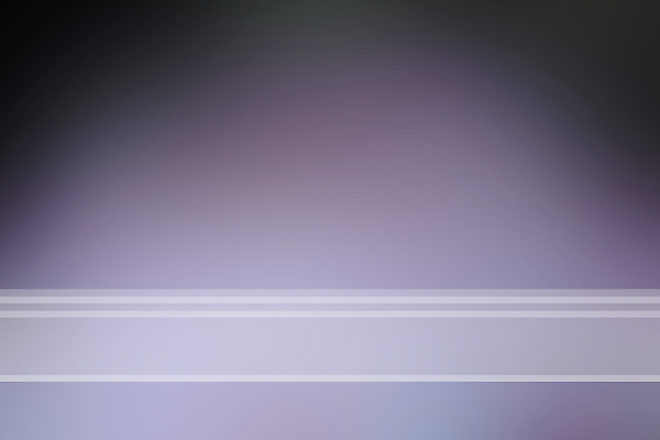 JPG EPS 해외이미지 템플릿 디자인 백그라운드 컨셉 일러스트 회사 비즈니스 텍스트 벽지 추상 미래 경사 사람없음 그래픽 장식 빨간색 금융 빛 유행 우주 디지털 스크린 웹 줄무늬 덮개 신용카드 이름 발표 시원함 만족 무역 질감 엘리먼트 헤딩 해외202004 해외일러스트 감정 산업 컬러 무늬 인터넷 경제 축구 뚜껑 파일형식 벡터 이미지허브