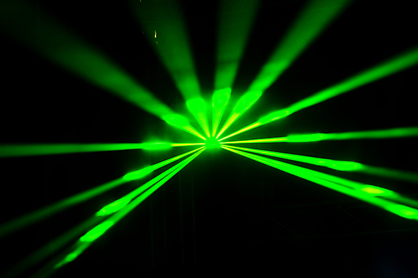 포토 JPG 해외이미지 선 음악 포즈 백그라운드 추상 조명 미술 사람없음 빛 파티 디지털 장비 에너지 과학기술 무대 램프 춤 손전등 점 원형 발표 야간 극장 필름 클럽 디스코 만들기 쇼 스포트라이트 형광등 영사기 연극 발생 콘크리트 해외202004 해외포토 자연요소 도형 무늬 모션 문화예술 전등 기술 이벤트 파일형식 이미지허브