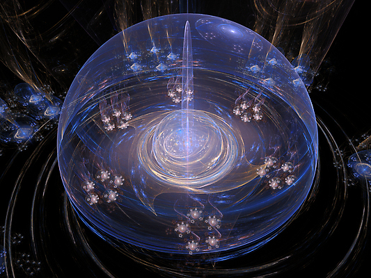 포토 JPG 해외이미지 모양 디자인 과학 백그라운드 일러스트 상상 추상 미래 사람없음 파란색 빛 컴퓨터 3D 우주 디지털 힘 활발 행성 에너지 탐험 외계인 소용돌이 원형 화려 폭발 전자 원자 먼지 공상 천문학 세대 광 발생 엘리먼트 여의주 현상 더스트파티클 효과 해외202004 해외일러스트 도형 교육 컬러 컨셉 무늬 전자제품 미확인물체 회오리 디지털합성 파일형식 이미지허브