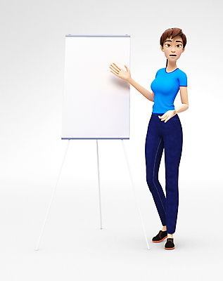 포토 JPG 해외이미지 모델 템플릿 캐릭터 포즈 백그라운드 운동화 티셔츠 일러스트 사람 사람없음 3D 공백 전시 흰색 청바지 발표 가르침 상품 마네킹 만화 상업 만들기 애니메이션 고립 마스코트 목업 카피스페이스 브랜딩 해외202004 해외일러스트 교육 컬러 신발 셔츠 바지 모션 디지털합성 파일형식 이미지허브