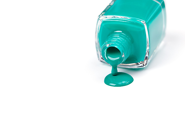 포토 JPG 해외이미지 패턴 불꽃 미술 사람없음 초록색 파란색 유행 어둠 페인트 화장품 흐름 덮개 물방울 손톱관리 분무기 위생관리 지그재그 터키석 아크릴 스타일 해외202004 해외포토 컬러 컨셉 무늬 재질 불 문화예술 관리 뷰티 뚜껑 네일아트 보석 파일형식 이미지허브