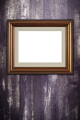 포토 JPG 해외이미지 액자 사각프레임 실내 벽면 액자틀 사람없음 목재 빈티지 나무벽 목업 해외202004 해외포토 나무 벽 컨셉 재료 프레임 틀 내부 사각형 파일형식 이미지허브
