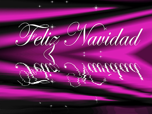 포토 JPG 해외이미지 계절 행복 별 리본 컨셉 크리스마스장식 크리스마스 겨울 산타모자 추상 휴가 크리스마스선물 선물 사랑 미소 사람없음 크리스마스트리 산타클로스 놀람 기쁨 추위 축하 인사 화려 메시지 재산 황금 심볼 활 서리 여의주 해외202004 해외포토 자연요소 모자_잡화 기념일 감정 무늬 표정 금융 예절 파일형식 이미지허브