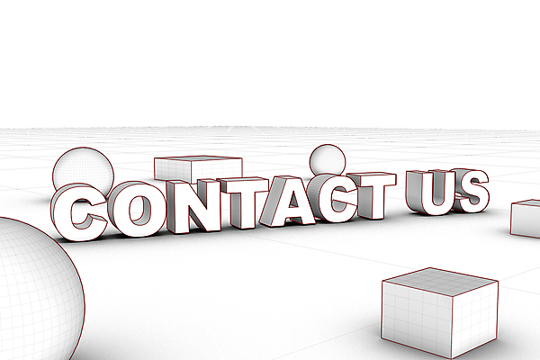 포토 JPG 해외이미지 모양 아이콘 디자인 지구 백그라운드 컨셉 비즈니스 가이드 텍스트 통신 휴가 아이디어 선물 사람없음 지구본 꼬리표 검은색 놀람 도움 수집 연도 심볼 오브젝트 질감 철사 소매 해결 승진 소통 헬프 와이어프레임 해외202004 해외포토 직업 감정 컬러 표정 라벨 파일형식 이미지허브