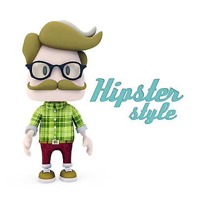 포토 JPG 해외이미지 캐릭터 디자인 응시 옷 남자 문화 안경 백그라운드 일러스트 비즈니스 미술 사람 사람없음 그래픽 청춘 유행 3D 웹 수확 흰색 도시 심볼 콧수염 복고 고립 스타일 힙스터 해외202004 해외일러스트 시선 잡화 패션 컬러 컨셉 농업 인터넷 문화예술 수염 디지털합성 파일형식 이미지허브