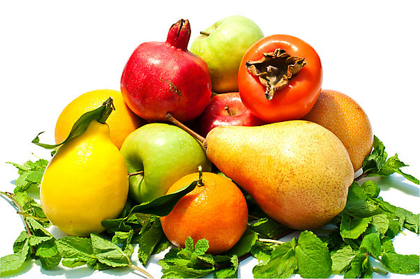 포토 JPG 해외이미지 음식 잎 패턴 다이어트 오렌지 과일 디저트 귤 건강 감 사람없음 빨간색 초록색 여름 활발 견과류 가을 흰색 하트 신선 그룹 시장 달콤 떨어짐 사과 플라스틱 자르기 먹기 레몬 유기농 석류 섬유 내추럴 건포도 고립 숙성 식용 채식주의자 해외202004 해외포토 모양 식물 웰빙 계절 컬러 컨셉 무늬 모션 재질 포도 직물 맛 채식 건과일 파일형식 이미지허브