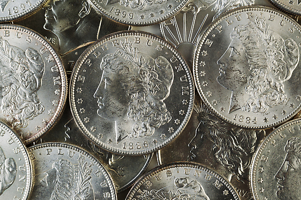 포토 JPG 해외이미지 백그라운드 컨셉 돈 비즈니스 사람없음 금융 달러 금속 동전 미국 자유 수확 역사 은색 수집 민트 오브젝트 투자 가치 금괴 옛날 해외202004 해외포토 컬러 북아메리카 농업 재질 경제 재산 황금 허브 파일형식 이미지허브