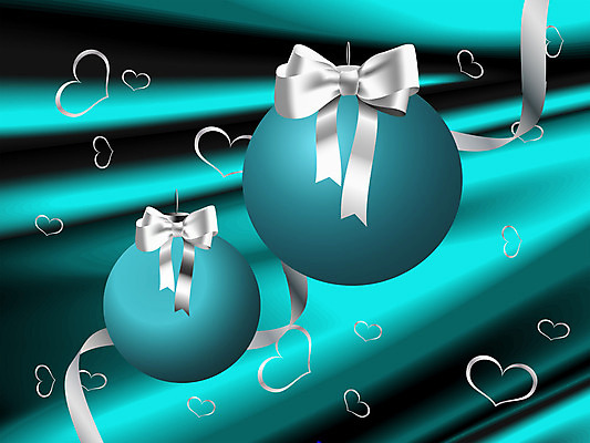 포토 JPG 해외이미지 계절 행복 별 리본 백그라운드 컨셉 크리스마스장식 크리스마스 겨울 산타모자 추상 휴가 크리스마스선물 선물 사랑 미소 사람없음 장식 크리스마스트리 산타클로스 세일 놀람 기쁨 추위 축하 인사 화려 메시지 재산 황금 심볼 활 주기 서리 패키지 소매 여의주 해외202004 해외포토 자연요소 모자_잡화 기념일 감정 무늬 모션 표정 금융 예절 파일형식 이미지허브