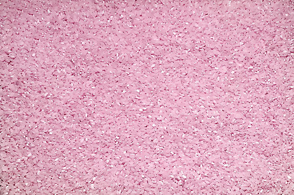 포토 JPG 해외이미지 백그라운드 다이어트 밥 표면 건강 요리 사람없음 맛 아침식사 시리얼 질감 날것 삶기 해외202004 해외포토 음식 컨셉 식사 파일형식 이미지허브